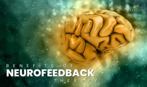 Benefits of Neurofeedback