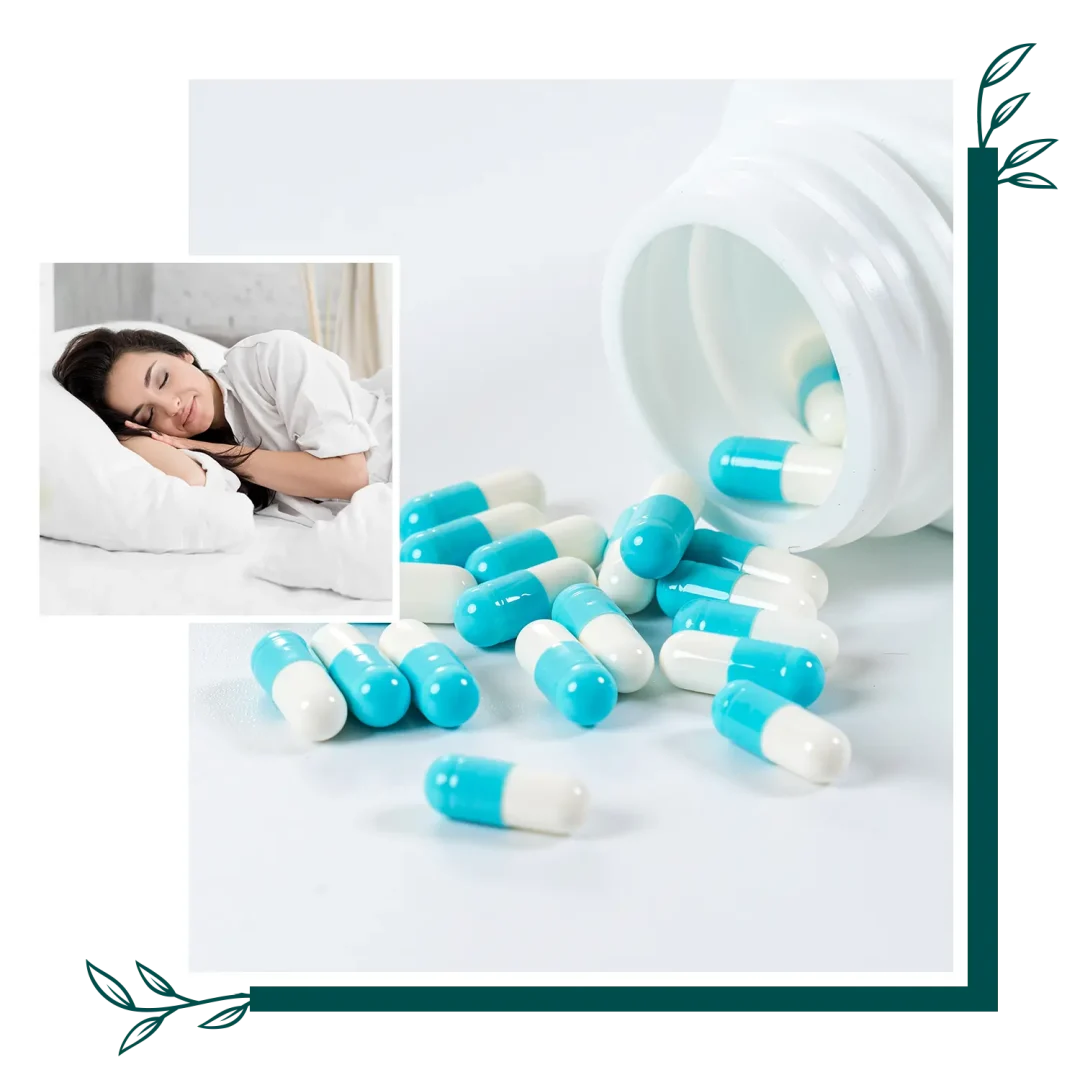 medication-sleep-disorder