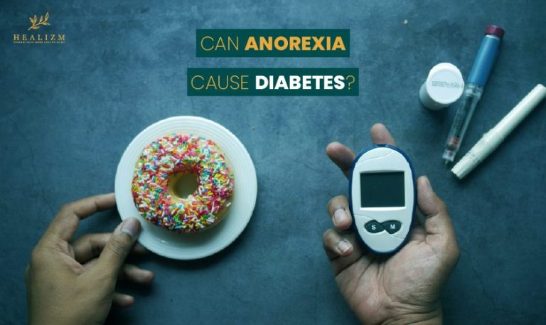 can-anorexia-cause-diabetes